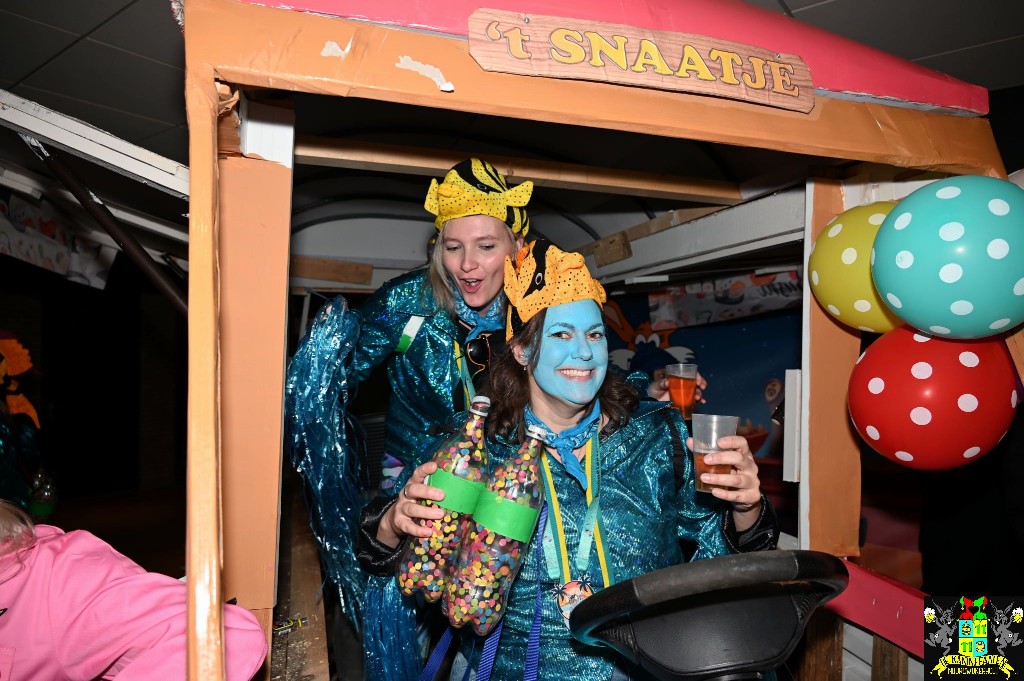 ../Images/Kroegentocht 2026 051.jpg